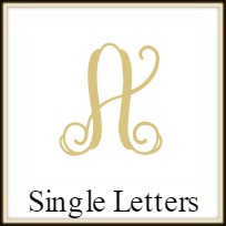 single-letters.jpg